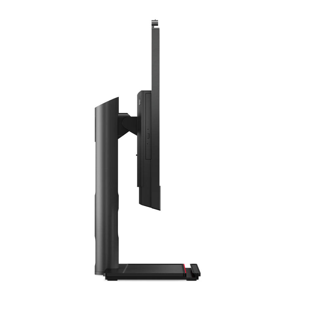 Lenovo ThinkCentre M90a Pro Gen 3 23.8" QHD All-in-One PC, Intel i5-12500, 3.0GHz, 16GB RAM, 512GB SSD, Win11DG - 11VA004LUS