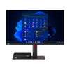 Lenovo ThinkCentre TIO Flex 27i 27" FHD Monitor, 4ms, 16:9, 1000:1-Contrast - 12BKMAR1US