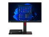 Lenovo ThinkCentre TIO Flex 22i 21.5" FHD Monitor, 4ms, 16:9, 1000:1-Contrast - 12BLMAR6US