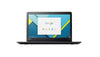 Lenovo Thinkpad 13 Chromebook 13.3" HD Intel Core:I5 2.40GHz 8GB RAM 32GB SSD Chrome OS 20GL0005US