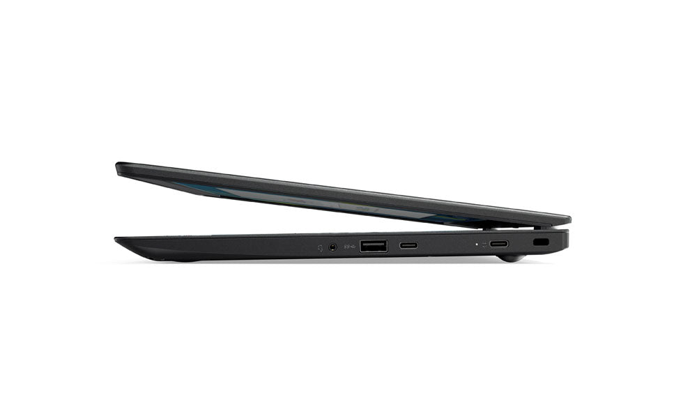 Lenovo Thinkpad 13 Chromebook 13.3" HD Intel Core:I5 2.40GHz 8GB RAM 32GB SSD Chrome OS 20GL0005US