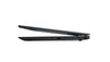 Lenovo Thinkpad 13 Chromebook 13.3" HD Intel Core:I5 2.40GHz 8GB RAM 32GB SSD Chrome OS 20GL0005US
