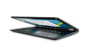 Lenovo Thinkpad 13 Chromebook 13.3" HD Intel Core:I5 2.40GHz 8GB RAM 32GB SSD Chrome OS 20GL0005US