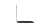 Lenovo Thinkpad 13 Chromebook 13.3" HD Intel Core:I5 2.40GHz 8GB RAM 32GB SSD Chrome OS 20GL0005US