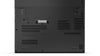 Lenovo Thinkpad X270 Business Notebook, 12.5" IPS FHD, Intel:i7-7600U, 2.80GHz, 16GB RAM, 512GB PCIe SSD, Windows 10 Pro 64-Bit- 20HN001GUS