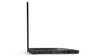 Lenovo Thinkpad X270 Business Notebook, 12.5" IPS FHD, Intel:i7-7600U, 2.80GHz, 16GB RAM, 512GB PCIe SSD, Windows 10 Pro 64-Bit- 20HN001GUS