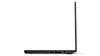 Lenovo Thinkpad X270 Business Notebook, 12.5" IPS FHD, Intel:i7-7600U, 2.80GHz, 16GB RAM, 512GB PCIe SSD, Windows 10 Pro 64-Bit- 20HN001GUS