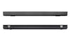 Lenovo Thinkpad X270 Business Notebook, 12.5" IPS FHD, Intel:i7-7600U, 2.80GHz, 16GB RAM, 512GB PCIe SSD, Windows 10 Pro 64-Bit- 20HN001GUS