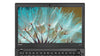 Lenovo Thinkpad X270 Business Notebook, 12.5" IPS FHD, Intel:i7-7600U, 2.80GHz, 16GB RAM, 512GB PCIe SSD, Windows 10 Pro 64-Bit- 20HN001GUS