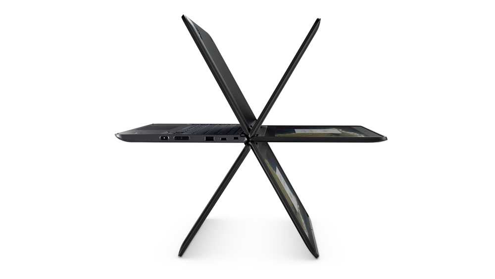 Lenovo ThinkPad 11e 11.6" LCD Chromebook, Intel Celeron N3450, 1.10GHz, 4GB RAM, 32GB Flash, Chrome OS - 20HY0000US