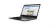 Lenovo Thinkpad X1 Yoga-G2 (Touchscreen) Convertible Business Notebook, 14" IPS FHD, Intel: i5-7300U, 2.60Ghz, 8GB RAM,  256GB SSD, Windows 10 Pro 64-Bit- 20JD000PUS