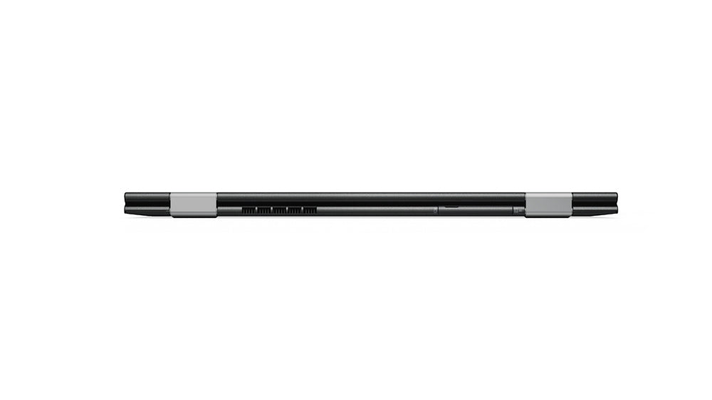 Lenovo Thinkpad X1 Yoga-G2 (Touchscreen) Convertible Business Notebook, 14" IPS FHD, Intel: i5-7300U, 2.60Ghz, 8GB RAM,  256GB SSD, Windows 10 Pro 64-Bit- 20JD000PUS