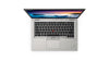 Lenovo ThinkPad Yoga 370 Convertible 13.3" FHD (Touchscreen) Notebook, Intel Core i7, 2.70GHz, 16GB RAM, 512 GB SSD, Windows 10 Pro-64 Bit- 20JH0021US