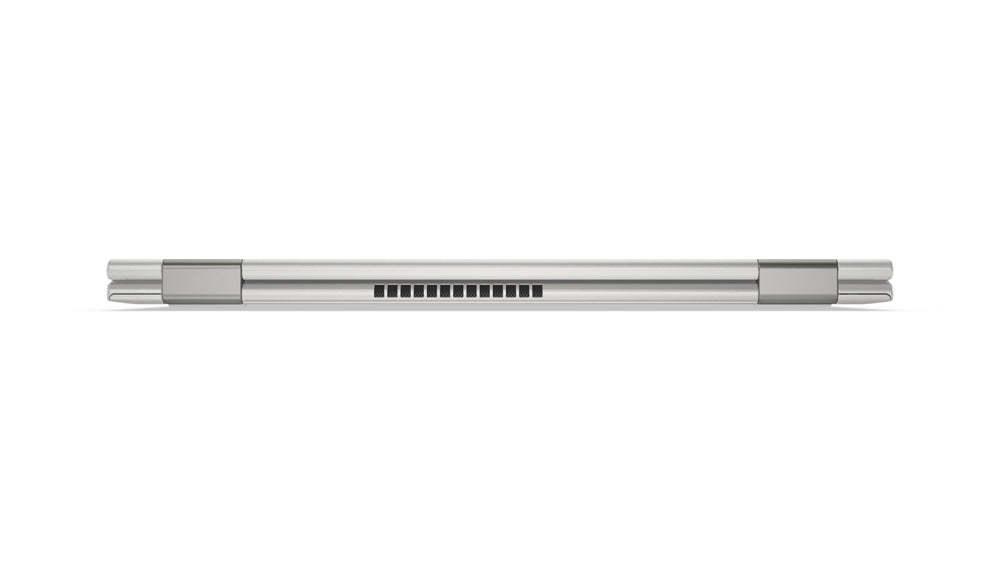 Lenovo ThinkPad Yoga 370 Convertible Notebook Intel Core i7 2.80GHz 8GB RAM  256GB SSD Windows 10 Pro-64 Bit 20JH0022US