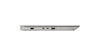 Lenovo ThinkPad Yoga 370 Convertible 13.3" FHD (Touchscreen) Notebook, Intel Core i7, 2.70GHz, 16GB RAM, 512 GB SSD, Windows 10 Pro-64 Bit- 20JH0021US