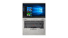 Lenovo ThinkPad Yoga 370 Convertible 13.3" FHD (Touchscreen) Notebook, Intel Core i7, 2.70GHz, 16GB RAM, 512 GB SSD, Windows 10 Pro-64 Bit- 20JH0021US