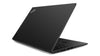 Lenovo ThinkPad X280 Notebook Intel Core i5 1.60GHz 8GB 128GB SSD 20KF001TUS