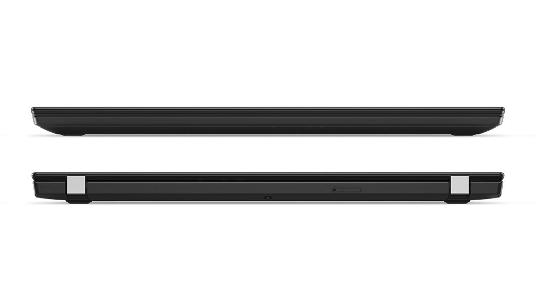 Lenovo ThinkPad X280 Notebook Intel Core i5 1.60GHz 8GB 128GB SSD 20KF001TUS