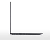 Lenovo ThinkPad X1 Carbon-G6 14" FHD Notebook, Intel i7-8550U, 1.80GHz, 16GB RAM, 512GB SSD, Win11P - 203-LEX1CG6i7G8E-REF (Refurbished)