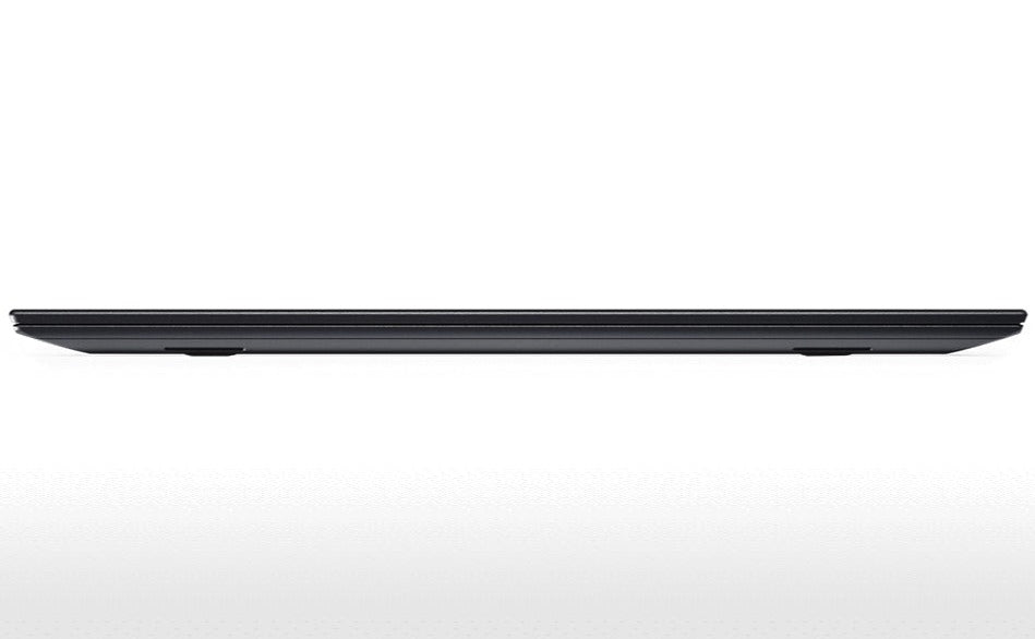 Lenovo ThinkPad X1 Carbon-G6 14" FHD Notebook, Intel i7-8550U, 1.80GHz, 16GB RAM, 512GB SSD, Win11P - 203-LEX1CG6i7G8E-REF (Refurbished)