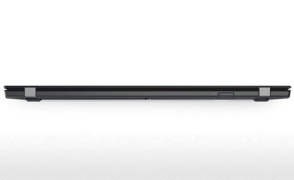 Lenovo ThinkPad X1 Carbon-G6 14" FHD Notebook, Intel i7-8550U, 1.80GHz, 16GB RAM, 512GB SSD, Win11P - 203-LEX1CG6i7G8E-REF (Refurbished)