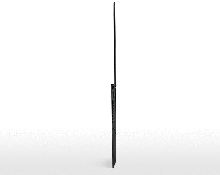 Lenovo ThinkPad X1 Carbon-G6 14" FHD Notebook, Intel i7-8550U, 1.80GHz, 16GB RAM, 512GB SSD, Win11P - 203-LEX1CG6i7G8E-REF (Refurbished)