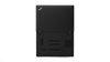 Lenovo ThinkPad T480 14" FHD Notebook, Intel i5-8350U, 1.70GHz, 8GB RAM, 256GB SSD, Win10P - 20L5001DUS