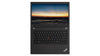 Lenovo ThinkPad T480s 14" FHD Notebook, Intel i7-8650U, 1.90GHz, 16GB RAM, 256GB SSD, Win11P - 203LET480si7G8DREF (Refurbished)