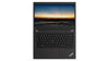 Lenovo ThinkPad T480s 14" FHD (NonTouch) Notebook, Intel i7-8550U, 1.80GHz, 8GB RAM, 256GB SSD, Win10P - 20L7005FUS