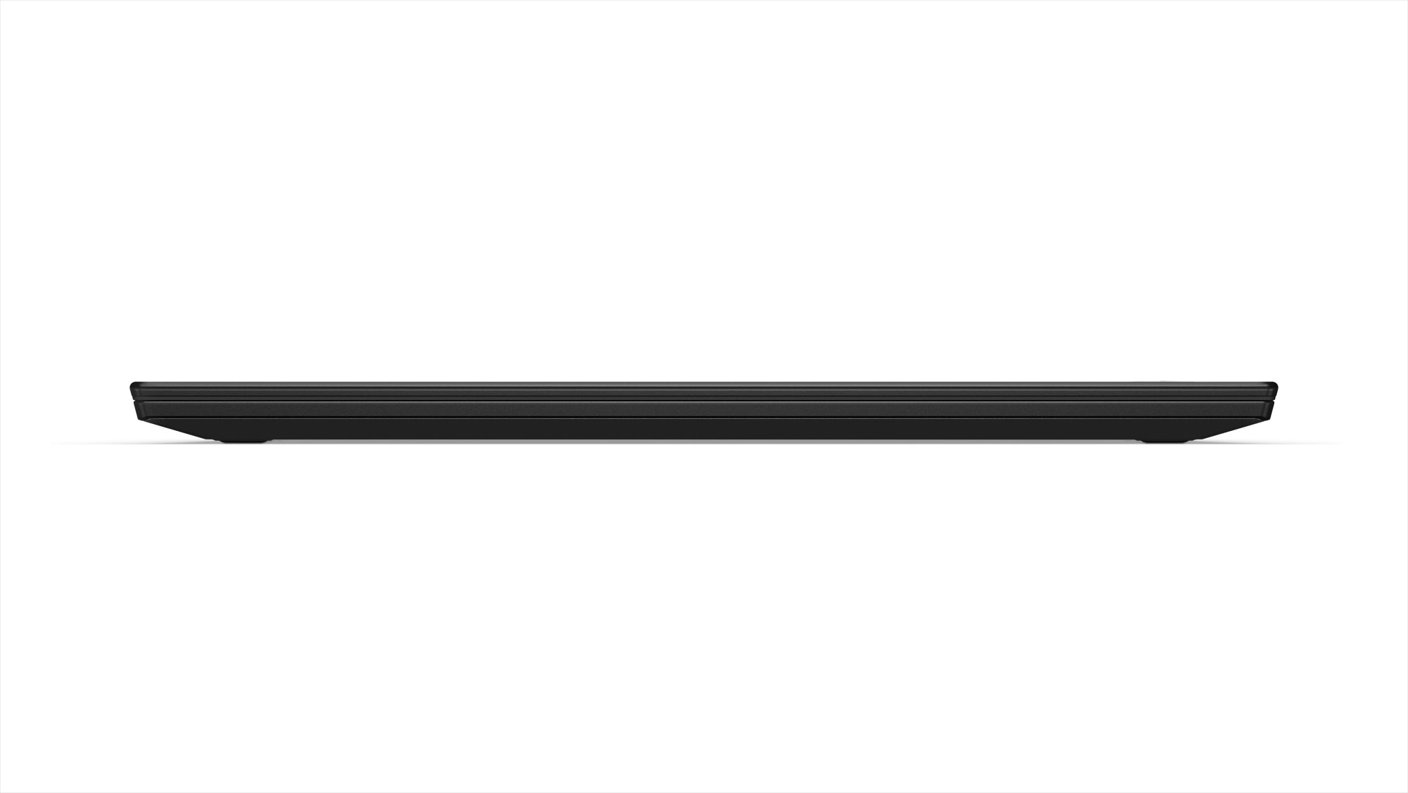 Lenovo ThinkPad T480s 14" FHD (NonTouch) Notebook, Intel i7-8550U, 1.80GHz, 8GB RAM, 256GB SSD, Win10P - 20L7005FUS