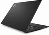 Lenovo ThinkPad T480s 14" Full HD (Touchscreen) Business Notebook, Intel Core i5-8350U, 1.70GHz, 8GB RAM, 256GB SSD, Windows 10 Pro 64-Bit - 20L70021US