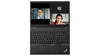 Lenovo ThinkPad P52s 15.6" FHD (Non-Touch) UltraBook Mobile Workstation, Intel Core i7-8650U, 1.90GHz, 8GB RAM, 256GB SSD, Windows 10 Pro 64-Bit, Graphite Black- 20LB0018US