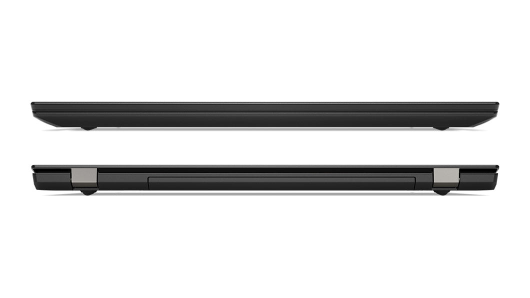 Lenovo ThinkPad P52S (Non-Touch), 15.6" FHD Mobile Workstation, Intel Core i7, 1.90 GHz, 8GB RAM, 500GB HDD, Windows 10 Pro 64-Bit- 20LB0017US