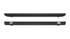 Lenovo ThinkPad P52s 15.6" FHD (Non-Touch) UltraBook Mobile Workstation, Intel Core i7-8650U, 1.90GHz, 8GB RAM, 256GB SSD, Windows 10 Pro 64-Bit, Graphite Black- 20LB0018US