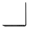 Lenovo ThinkPad 11e 5th Gen 11.6" HD Notebook, Intel Celeron N4120, 1.10GHz, 4GB RAM, 128GB SSD, Win10P - 20LQS04200