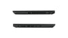 Lenovo ThinkPad T490 14" FHD (NonTouch) Notebook, Intel i5-8365U, 1.60GHz, 8GB RAM, 256GB SSD, Win10P- 20N2003NUS