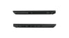 Lenovo ThinkPad T490 14" FHD Notebook, Intel i7-8665U, 1.90GHz, 8GB RAM, 256GB SSD, Win10P - 20N2003PUS