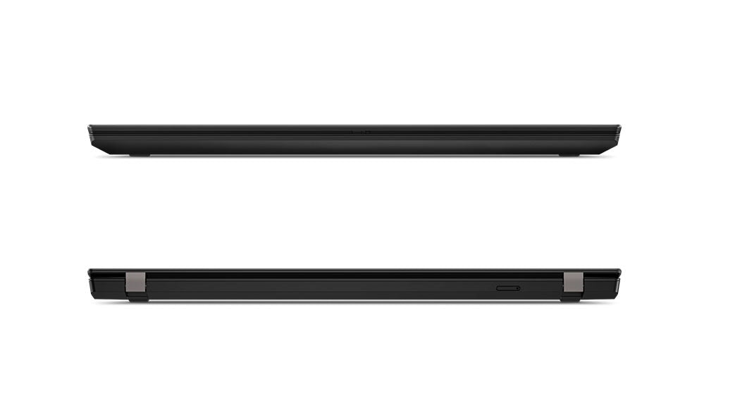 Lenovo ThinkPad T490 14" FHD Notebook, Intel i7-8665U, 1.90GHz, 8GB RAM, 256GB SSD, Win10P - 20N2003PUS