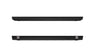 Lenovo ThinkPad T490 14" FHD Notebook, Intel i7-8665U, 1.90GHz, 8GB RAM, 256GB SSD, Win10P - 20N2003PUS