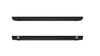 Lenovo ThinkPad T490 14" FHD (NonTouch) Notebook, Intel i5-8365U, 1.60GHz, 8GB RAM, 256GB SSD, Win10P- 20N2003NUS