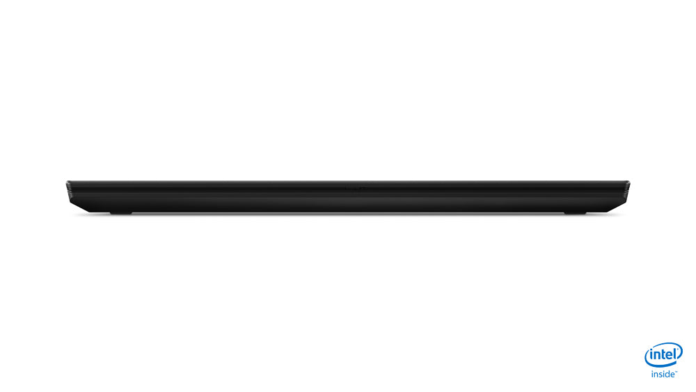 Lenovo ThinkPad T490 14" Full HD (Touchscreen) Notebook, Intel Core i5-8265U, 1.60GHz, 16GB RAM, 512GB SSD, Windows 10 Pro 64-Bit - 20N2005WUS