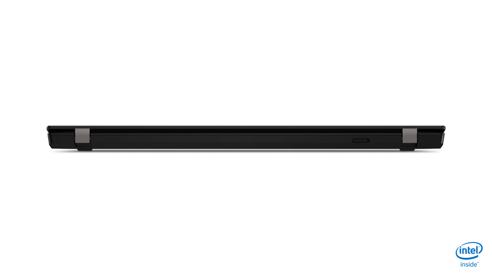 Lenovo ThinkPad T490 14" Full HD (Touchscreen) Notebook, Intel Core i5-8265U, 1.60GHz, 16GB RAM, 512GB SSD, Windows 10 Pro 64-Bit - 20N2005WUS