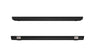 Lenovo ThinkPad T590 15.6" FHD (NonTouch) Notebook, Intel i5-8365U, 1.60GHz, 8GB RAM, 256GB SSD, Win10P - 20N4002PUS