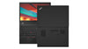 Lenovo ThinkPad T590 15.6" FHD (NonTouch) Notebook, Intel i5-8365U, 1.60GHz, 8GB RAM, 256GB SSD, Win10P - 20N4002PUS