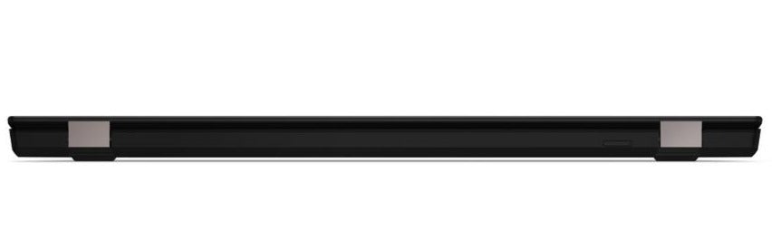 Lenovo ThinkPad P53s 15.6" 4K UHD (NonTouch) Notebook, Intel i7-8565U, 1.80GHz, 16GB RAM, 512GB SSD, Win10P - 20N6001WUS