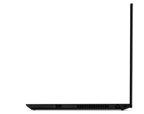 Lenovo ThinkPad P53s 15.6" 4K UHD (NonTouch) Notebook, Intel i7-8565U, 1.80GHz, 16GB RAM, 512GB SSD, Win10P - 20N6001WUS