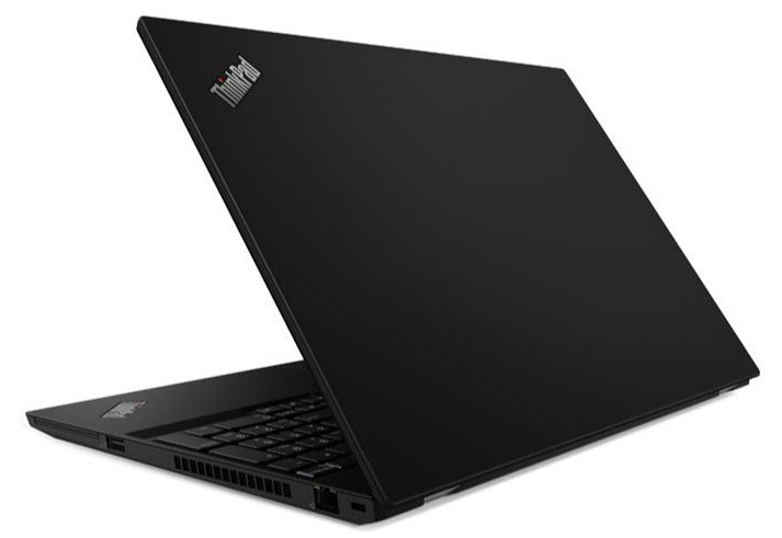 Lenovo ThinkPad P53s 15.6" 4K UHD (NonTouch) Notebook, Intel i7-8565U, 1.80GHz, 16GB RAM, 512GB SSD, Win10P - 20N6001WUS