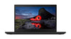 Lenovo ThinkPad T495 14" FHD Notebook, AMD R7-3700U, 2.30GHz, 16GB RAM, 512GB SSD, Win10P - 20NJ0007US