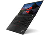 Lenovo ThinkPad T495 14" FHD Notebook, AMD R7-3700U, 2.30GHz, 16GB RAM, 512GB SSD, Win10P - 20NJ0007US