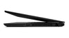 Lenovo ThinkPad T495 14" FHD Notebook, AMD R7-3700U, 2.30GHz, 16GB RAM, 512GB SSD, Win10P - 20NJ0007US